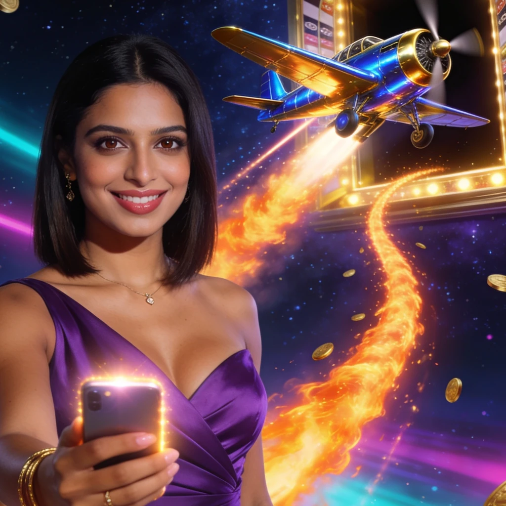2bdt6 বিশেষ মার্কেটে বাজি ধরুন নিজের মতো