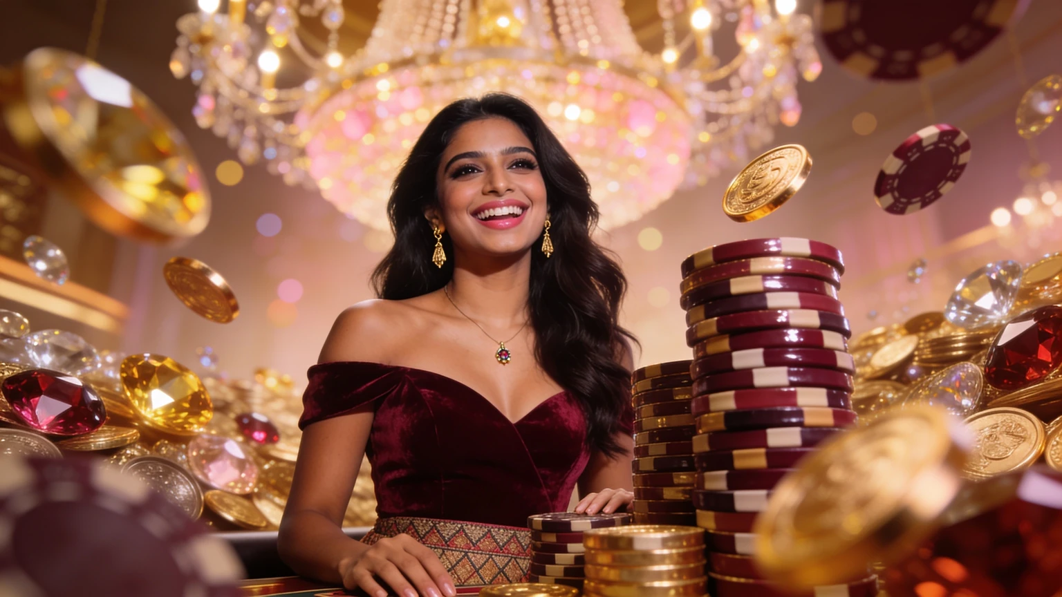 2bdt6 ওডিআই ক্রিকেট বেট